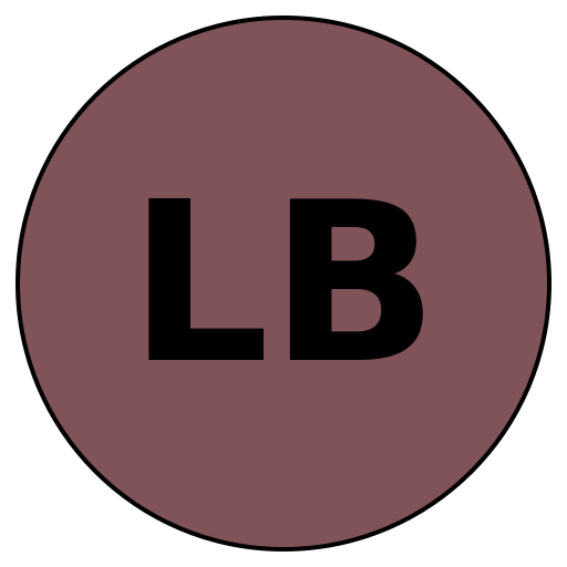 Legacy Beauty